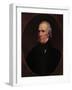 Henry Clay-James Reid Lambdin-Framed Giclee Print