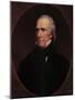 Henry Clay-James Reid Lambdin-Mounted Giclee Print