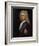 Henry Clinton, 7th Earl of Lincoln, 1722-Godfrey Kneller-Framed Giclee Print