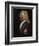 Henry Clinton, 7th Earl of Lincoln, 1722-Godfrey Kneller-Framed Giclee Print