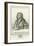 Henry Clinton, Earl of Lincoln-Godfrey Kneller-Framed Giclee Print