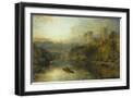 Black Frame