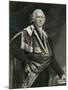 Henry Dundas-Sir Henry Raeburn-Mounted Giclee Print