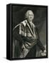 Henry Dundas-Sir Henry Raeburn-Framed Stretched Canvas