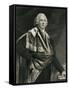 Henry Dundas-Sir Henry Raeburn-Framed Stretched Canvas