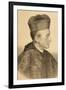 Henry Edward Manning (18081892). English Roman Catholic Archbishop of Westminster.-null-Framed Giclee Print