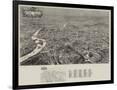 Gramercy Black