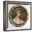 Henry Fitzroy, Duke of Richmond, C1534-Lucas Horenbout-Framed Giclee Print