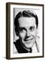 Henry Fonda (1905-198), American Actor, C1930s-C1940s-null-Framed Giclee Print