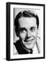 Henry Fonda (1905-198), American Actor, C1930s-C1940s-null-Framed Giclee Print