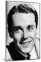 Henry Fonda (1905-198), American Actor, C1930s-C1940s-null-Mounted Giclee Print