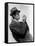 Henry Fonda, 1935-null-Framed Stretched Canvas