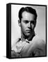 Henry Fonda, 1937-null-Framed Stretched Canvas