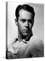 Henry Fonda, 1937-null-Stretched Canvas