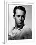 Henry Fonda, 1937-null-Framed Photographic Print