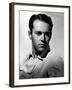 Henry Fonda, 1937-null-Framed Photographic Print