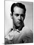 Henry Fonda, 1937-null-Mounted Photographic Print