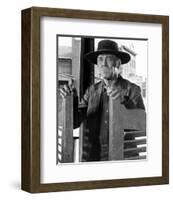 Henry Fonda-null-Framed Photo