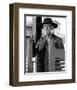 Henry Fonda-null-Framed Photo