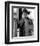 Henry Fonda-null-Framed Photo