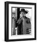 Henry Fonda-null-Framed Photo