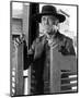 Henry Fonda-null-Mounted Photo