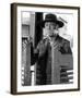 Henry Fonda-null-Framed Photo