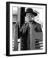 Henry Fonda-null-Framed Photo