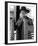 Henry Fonda-null-Framed Photo