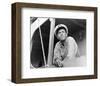 Henry Fonda-null-Framed Photo