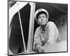 Henry Fonda-null-Mounted Photo