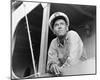 Henry Fonda-null-Mounted Photo