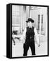 Henry Fonda-null-Framed Stretched Canvas