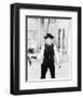 Henry Fonda-null-Framed Photo