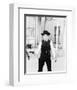 Henry Fonda-null-Framed Photo