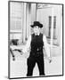 Henry Fonda-null-Mounted Photo