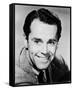 Henry Fonda-null-Framed Stretched Canvas