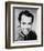 Henry Fonda-null-Framed Photo