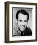 Henry Fonda-null-Framed Photo