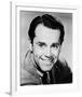 Henry Fonda-null-Framed Photo