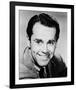 Henry Fonda-null-Framed Photo