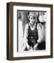 Henry Fonda-null-Framed Photo