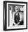 Henry Fonda-null-Framed Photo