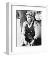 Henry Fonda-null-Framed Photo