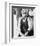 Henry Fonda-null-Framed Photo