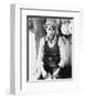 Henry Fonda-null-Framed Photo