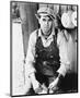 Henry Fonda-null-Mounted Photo