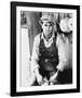 Henry Fonda-null-Framed Photo