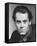 Henry Fonda-null-Framed Stretched Canvas