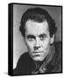 Henry Fonda-null-Framed Stretched Canvas